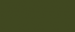 BS381C 298 Olive Drab tinned Paint
